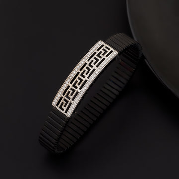 Argento bracelet 925 Silver