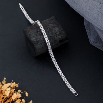 Saphira Bracelet