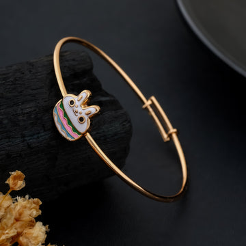 Bunny Pop Rakhi