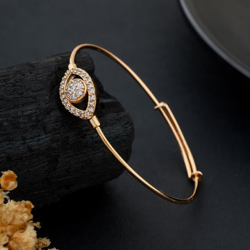 Twinkle Eye Rakhi