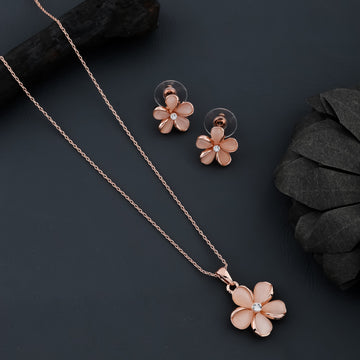 Necklace Sets