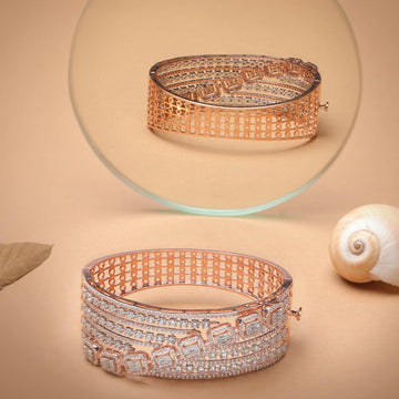 Traditional Necklaces