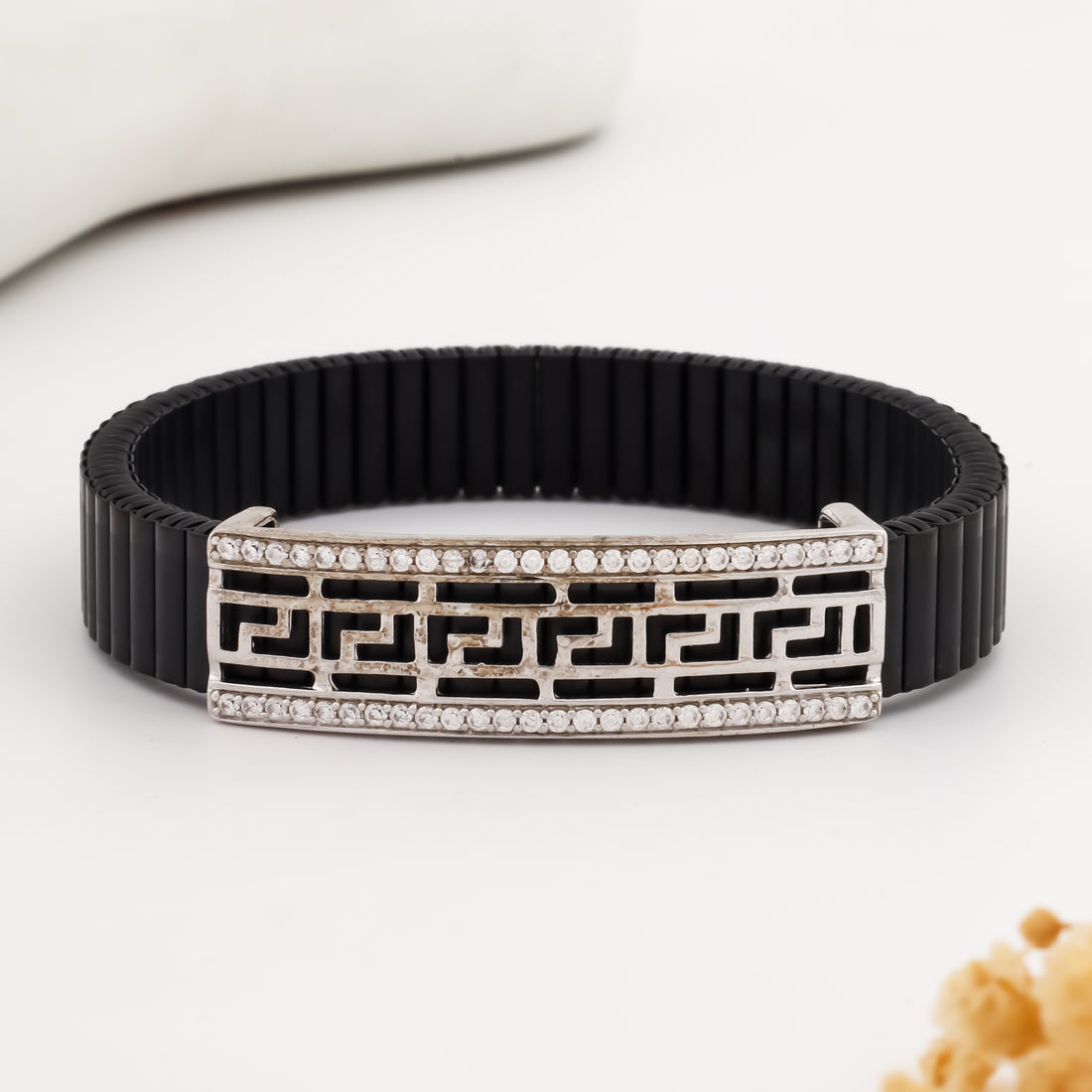 Argento bracelet 925 Silver