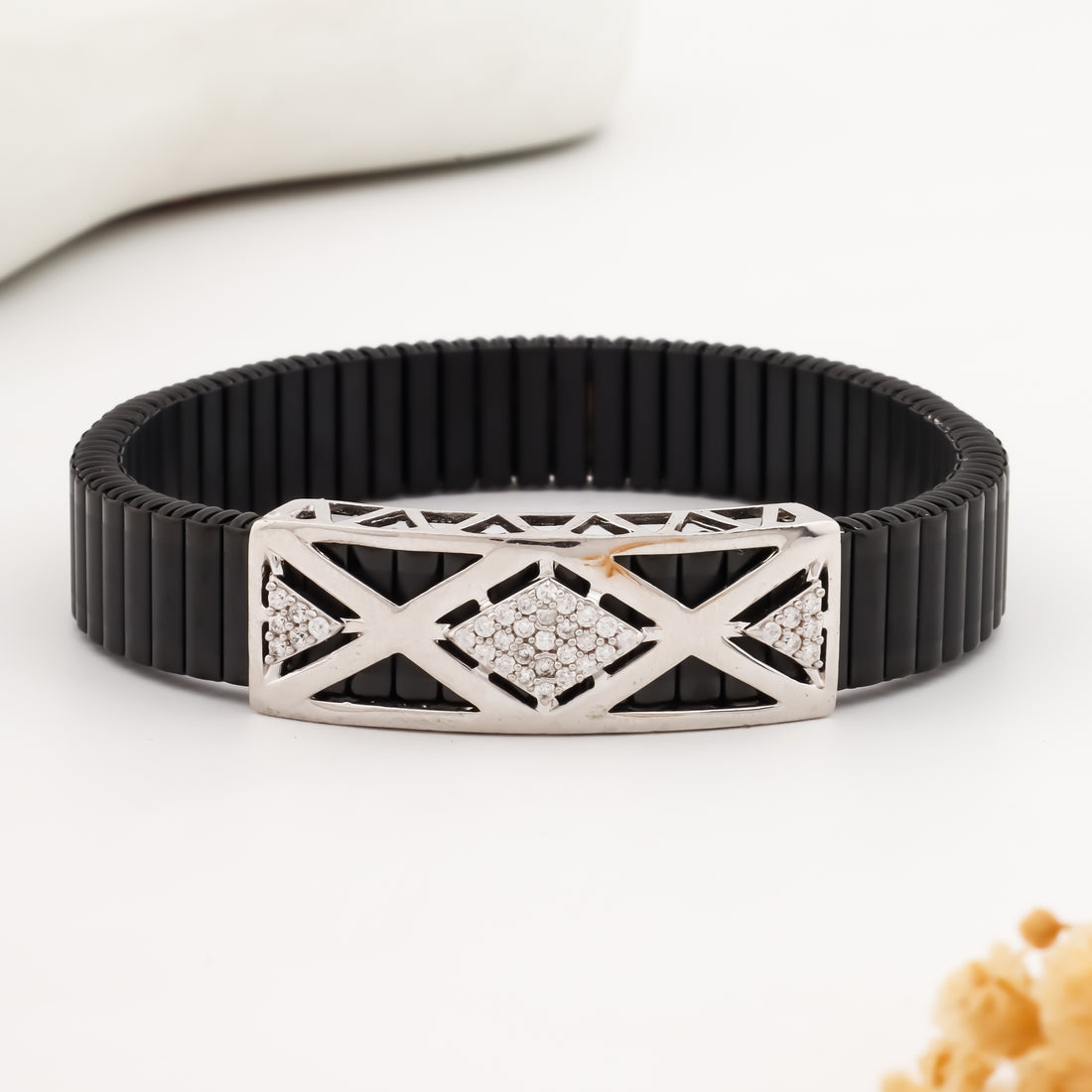 Luxband bracelet 925 Silver