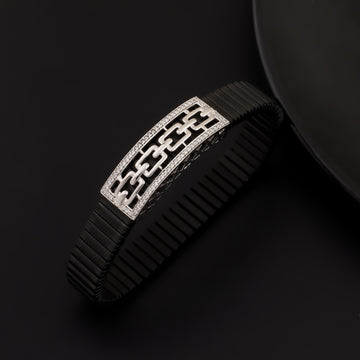 Linkor bracelet 925 Silver