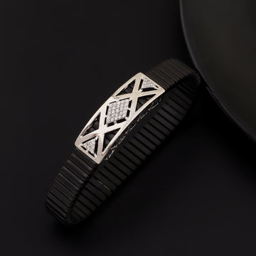 Luxband bracelet 925 Silver