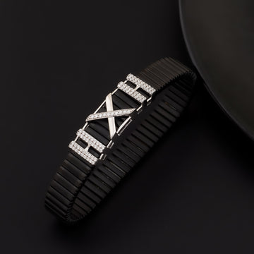Regalix bracelet 925 Silver