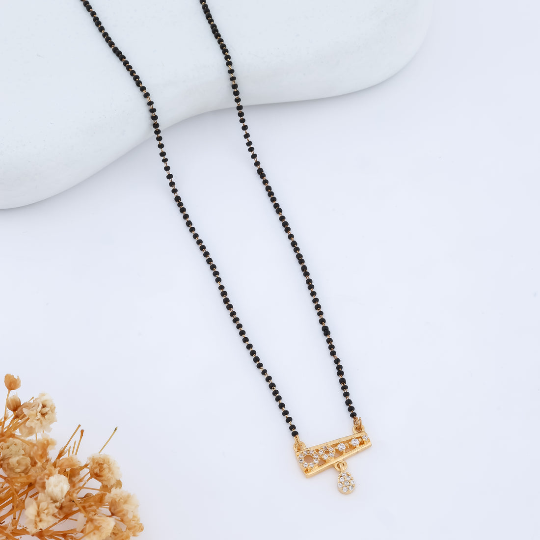 Divya Drishti Mangalsutra