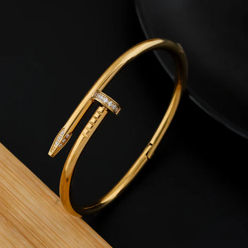 The Kuddi Signature Set