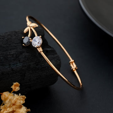 Tiny Blossom Rakhi