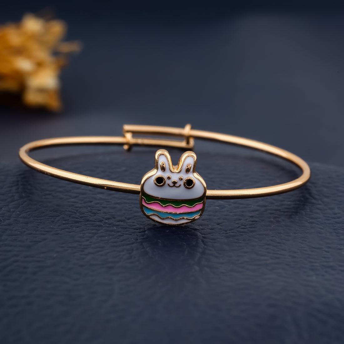 Bunny Pop Rakhi
