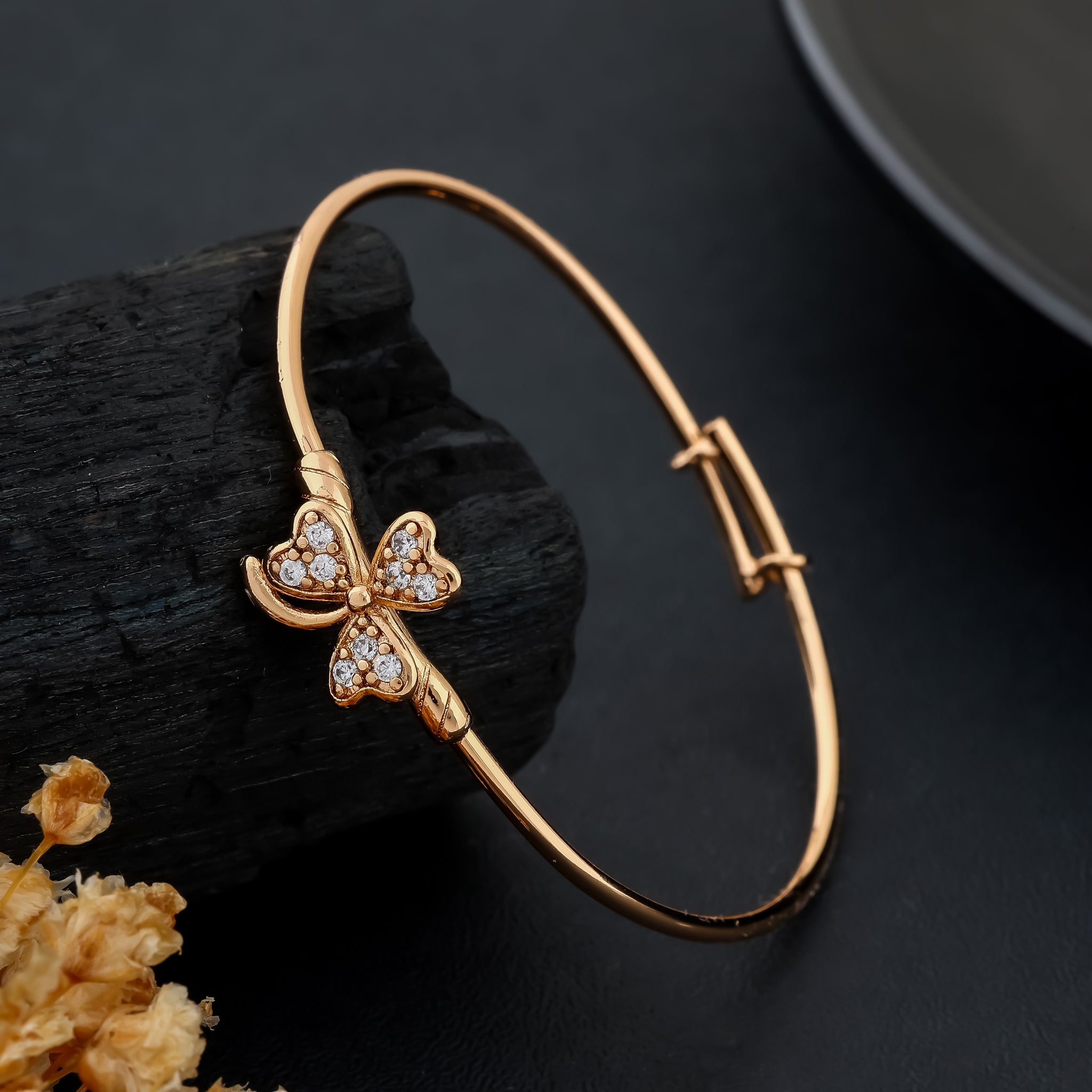 Dolphin Gleam Rakhi