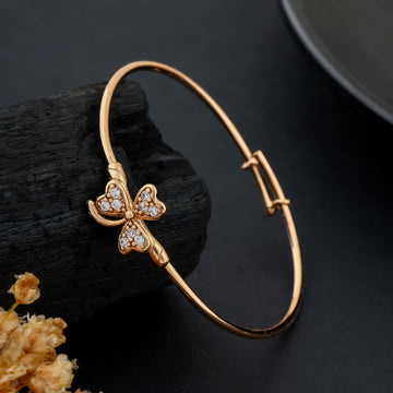 Dolphin Gleam Rakhi