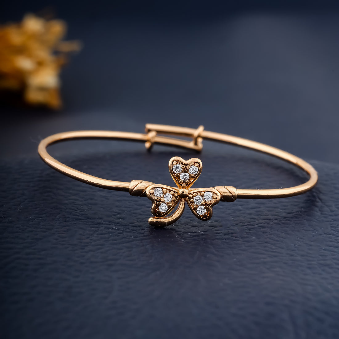 Dolphin Gleam Rakhi