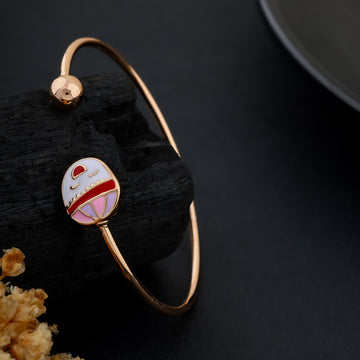 Sweet Treat Rakhi
