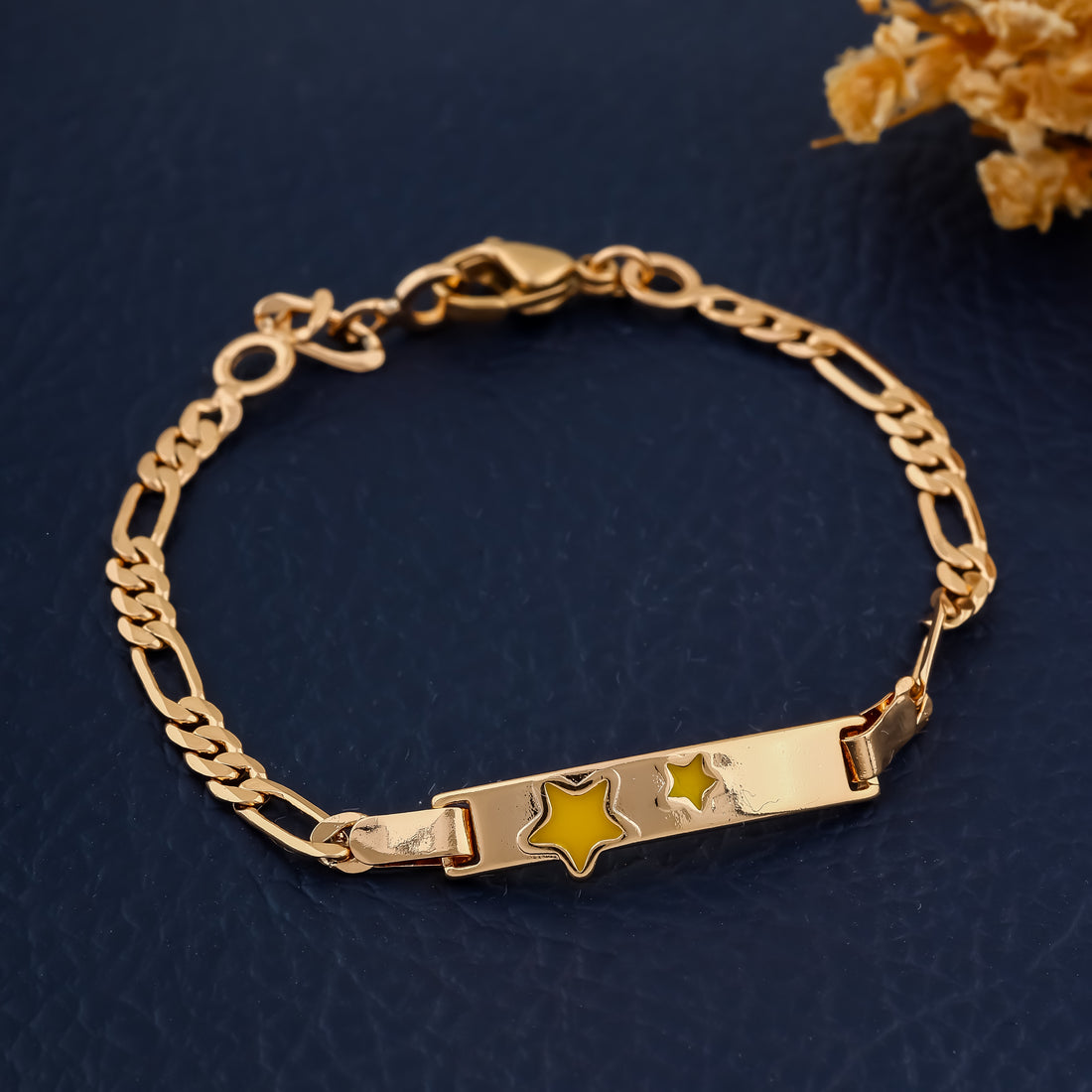 Twinkle Star Rakhi