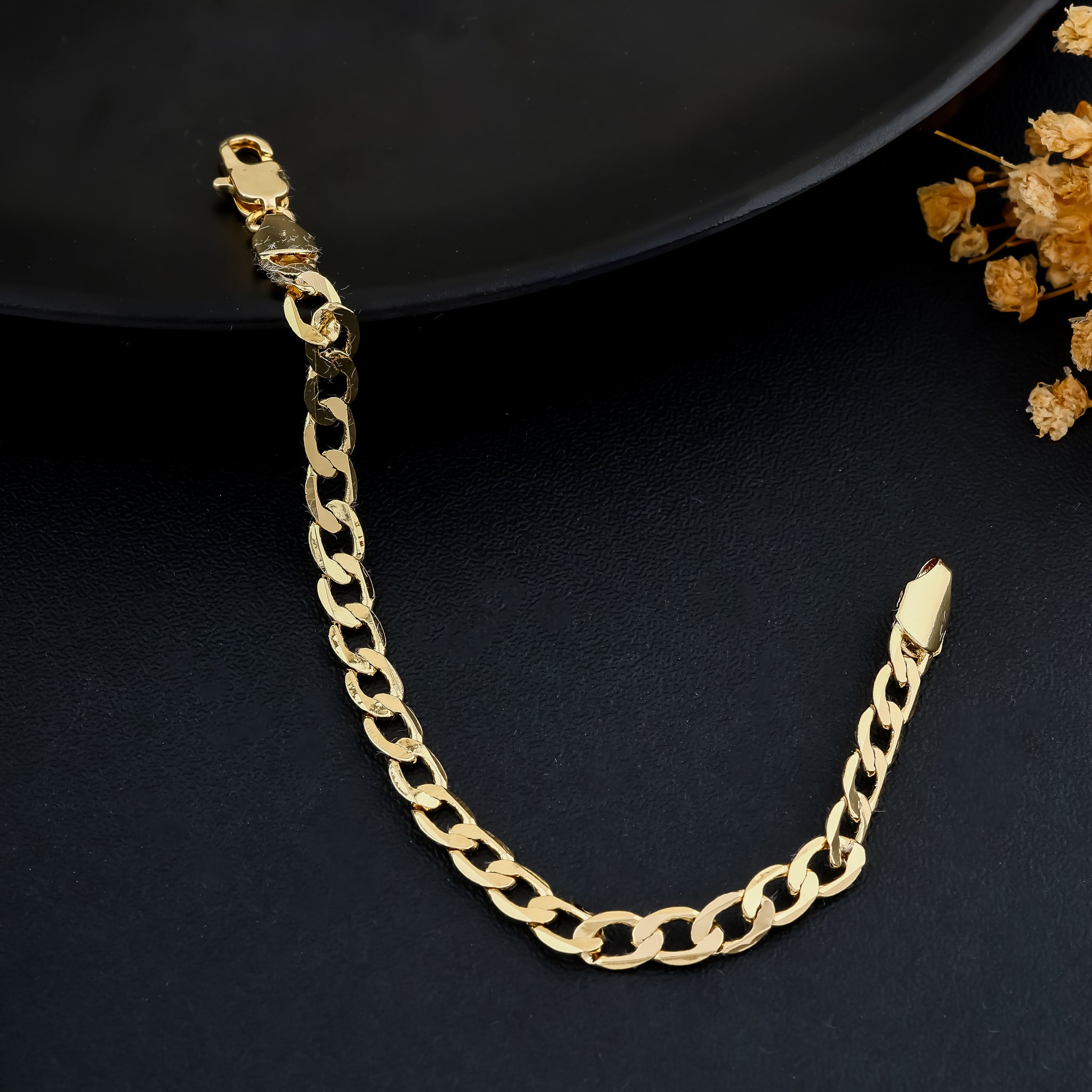Bold Beam Rakhi