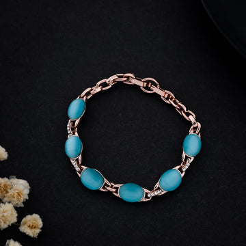 Chromatic Bliss Bracelet