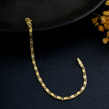 Starline Spark Rakhi
