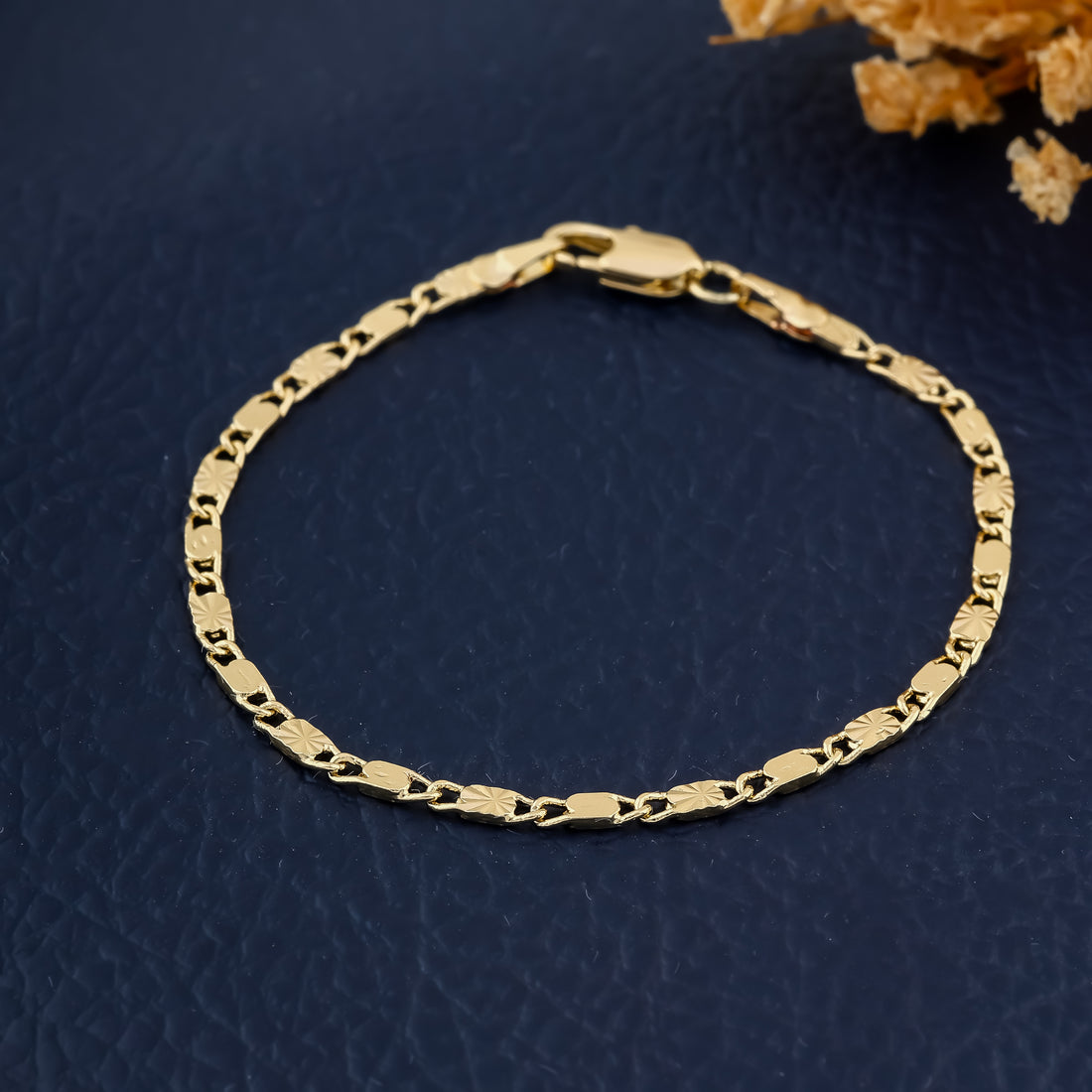 Starline Spark Rakhi