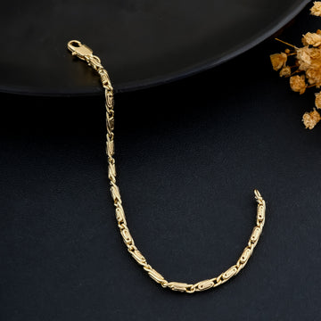 Twist Trail Rakhi