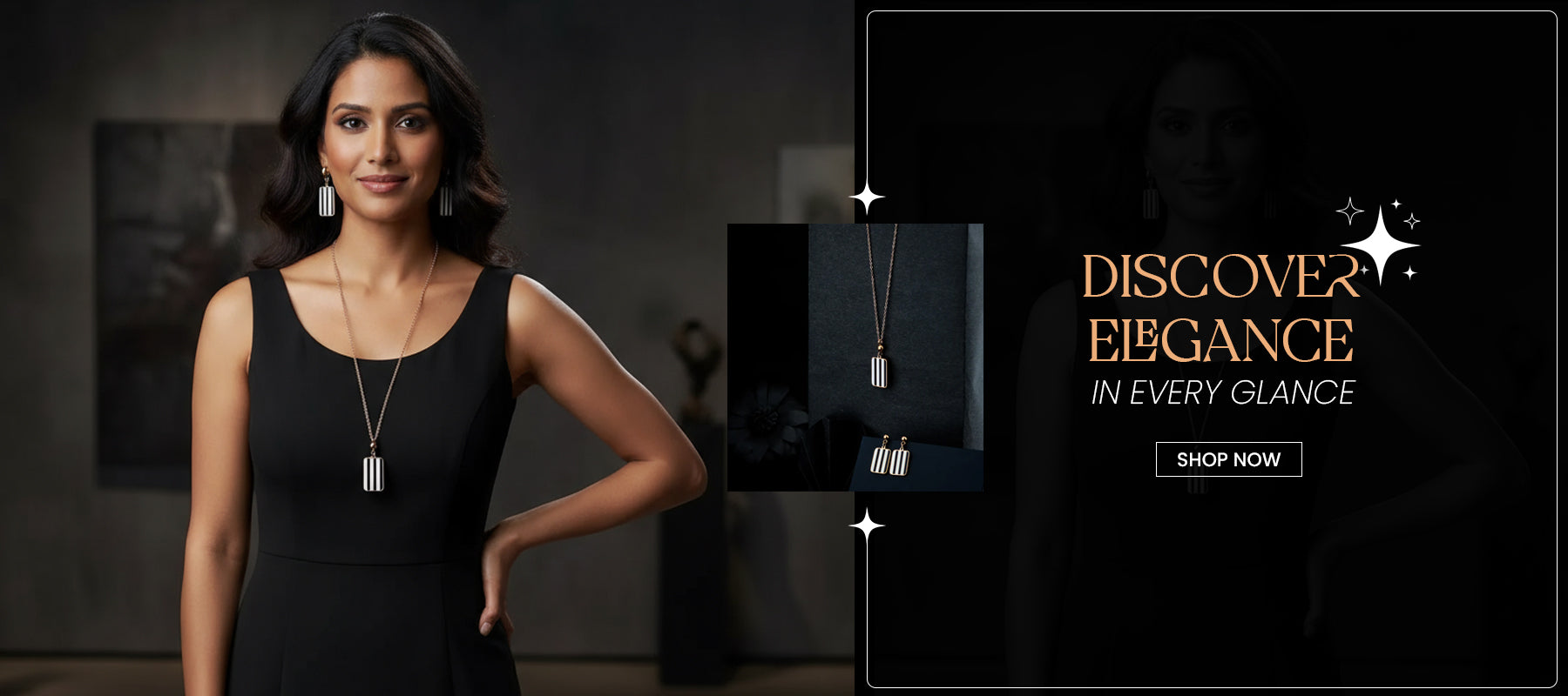 slider image 1621243260e1af0c20-0