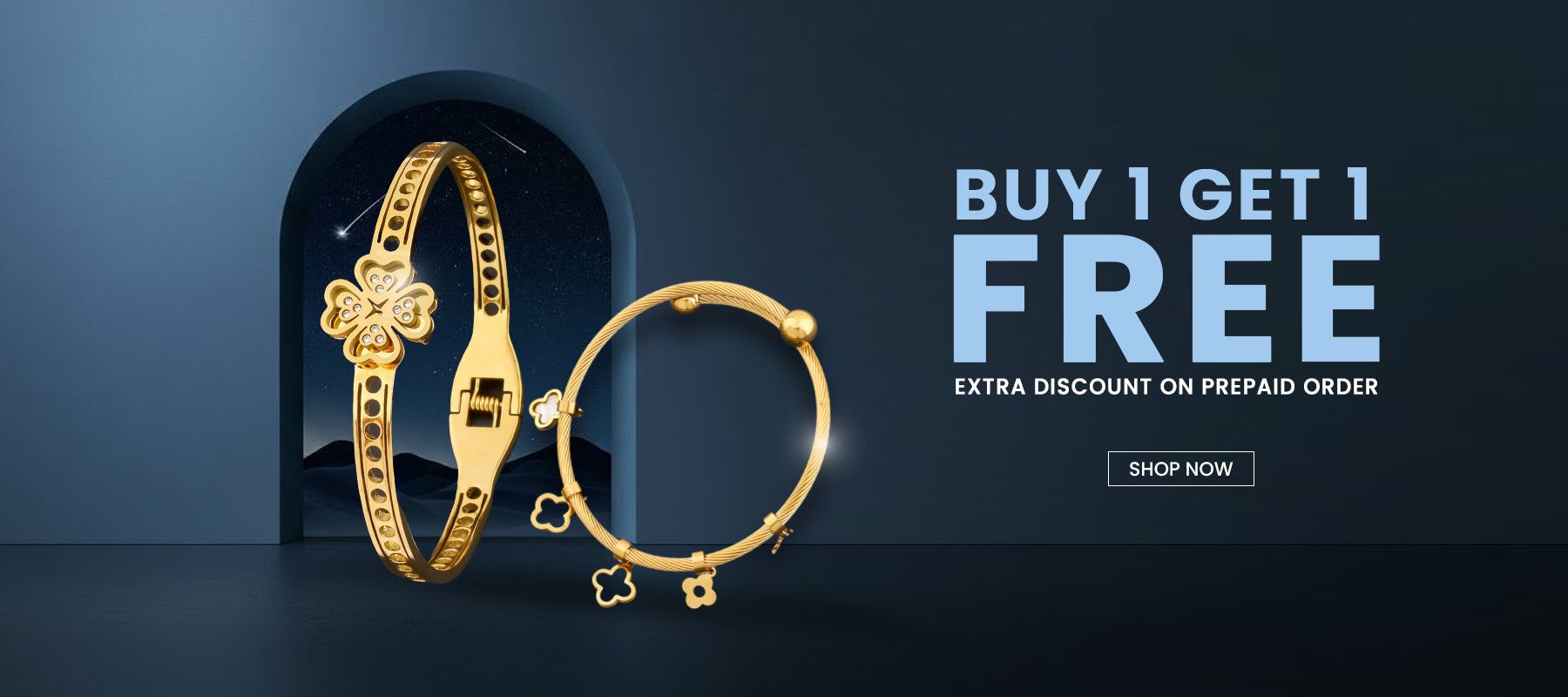 slider image slider_item_yEbi7z