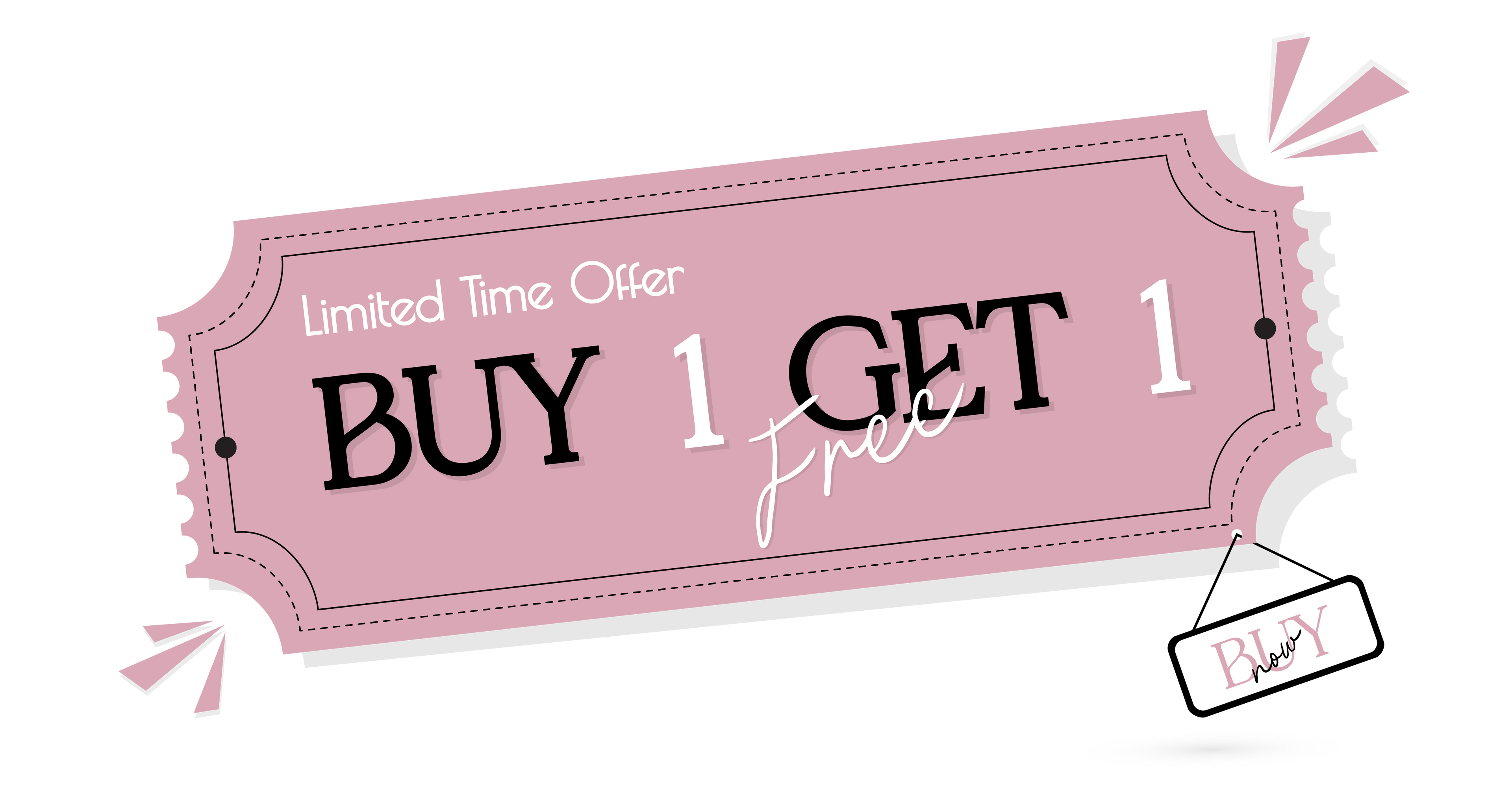 slider image slider_item_inTdPg